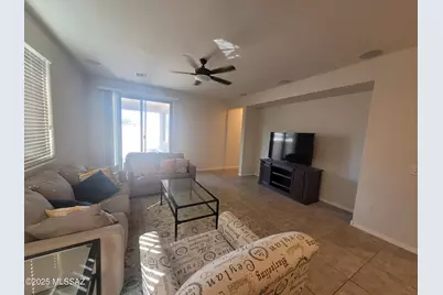 8042 S Dolphin Way, Tucson, AZ 85756 - Photo 3