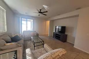 8042 S Dolphin Way, Tucson, AZ 85756 - Photo 3