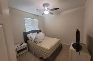 8042 S Dolphin Way, Tucson, AZ 85756 - Photo 19