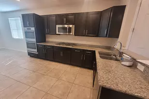 8042 S Dolphin Way, Tucson, AZ 85756 - Photo 5