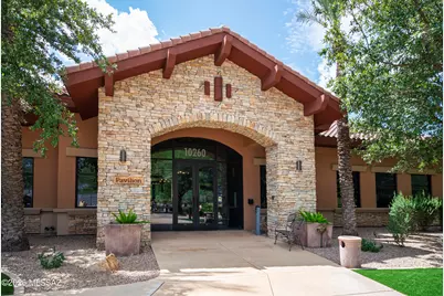 14066 E Stanhope Boulevard, Vail, AZ 85641 - Photo 45