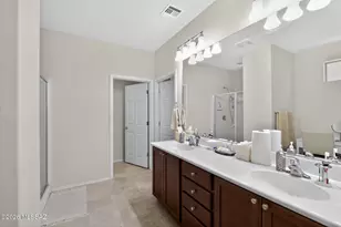 14066 E Stanhope Blvd, Vail, AZ 85641 - Photo 9