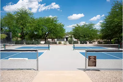 14066 E Stanhope Boulevard, Vail, AZ 85641 - Photo 39