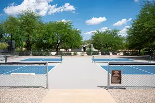 14066 E Stanhope Blvd, Vail, AZ 85641 - Photo 39