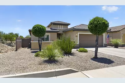 14066 E Stanhope Boulevard, Vail, AZ 85641 - Photo 15