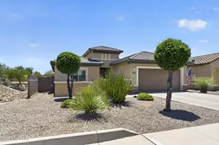 14066 E Stanhope Blvd, Vail, AZ 85641 - Photo 15