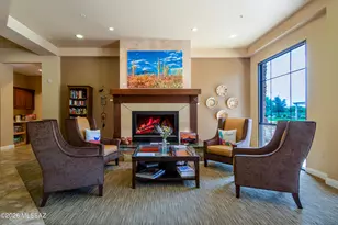 14066 E Stanhope Blvd, Vail, AZ 85641 - Photo 47