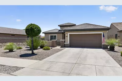 14066 E Stanhope Boulevard, Vail, AZ 85641 - Photo 21