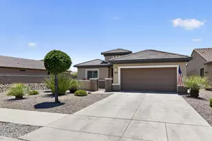 14066 E Stanhope Blvd, Vail, AZ 85641 - Photo 21