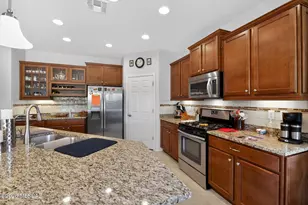 14066 E Stanhope Blvd, Vail, AZ 85641 - Photo 5