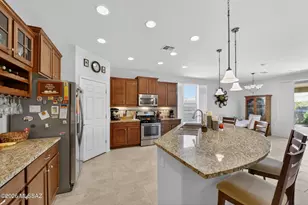 14066 E Stanhope Blvd, Vail, AZ 85641 - Photo 7