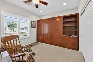 14066 E Stanhope Blvd, Vail, AZ 85641 - Photo 11