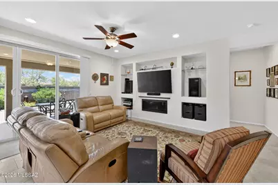 14066 E Stanhope Boulevard, Vail, AZ 85641 - Photo 3
