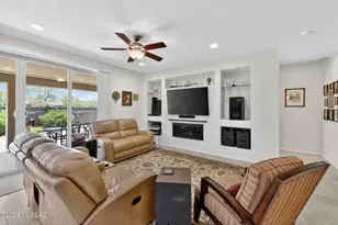 14066 E Stanhope Blvd, Vail, AZ 85641 - Photo 3
