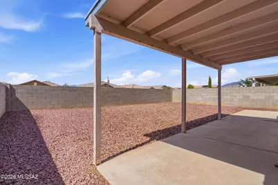 8955 E Weyburn Drive, Tucson, AZ 85730 - Photo 27