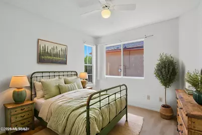 8955 E Weyburn Drive, Tucson, AZ 85730 - Photo 11
