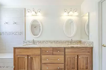 37514 S Desert Star Court, Saddlebrooke, AZ 85739 - Photo 25