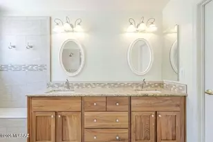 37514 S Desert Star Ct, Saddlebrooke, AZ 85739 - Photo 25