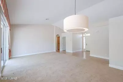 37514 S Desert Star Court, Saddlebrooke, AZ 85739 - Photo 5