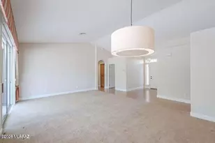 37514 S Desert Star Ct, Saddlebrooke, AZ 85739 - Photo 5