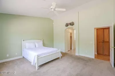 37514 S Desert Star Court, Saddlebrooke, AZ 85739 - Photo 21