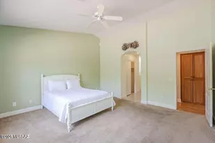 37514 S Desert Star Ct, Saddlebrooke, AZ 85739 - Photo 21