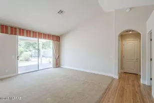 37514 S Desert Star Ct, Saddlebrooke, AZ 85739 - Photo 7