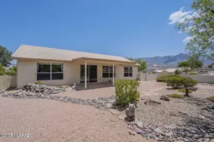 37514 S Desert Star Ct, Saddlebrooke, AZ 85739 - Photo 37