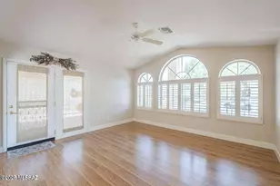 37514 S Desert Star Ct, Saddlebrooke, AZ 85739 - Photo 11