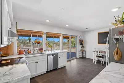 10362 E Camino Quince, Tucson, AZ 85748 - Photo 27