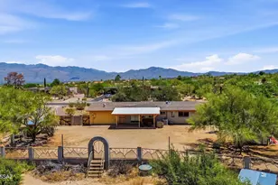 10362 E Camino Quince, Tucson, AZ 85748 - Photo 9