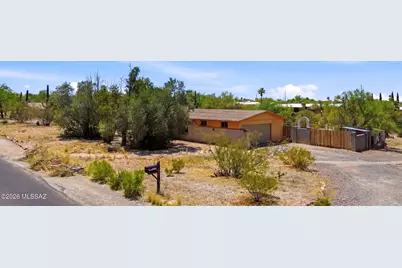 10362 E Camino Quince, Tucson, AZ 85748 - Photo 3