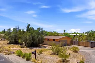 10362 E Camino Quince, Tucson, AZ 85748 - Photo 3