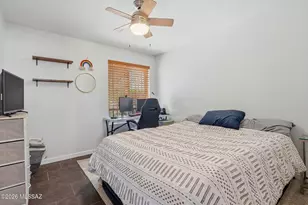 10362 E Camino Quince, Tucson, AZ 85748 - Photo 29