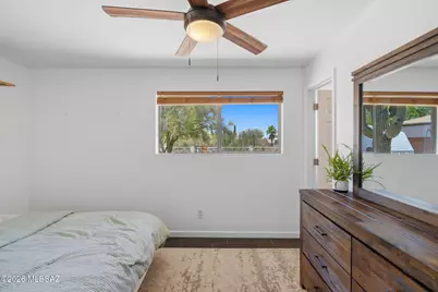 10362 E Camino Quince, Tucson, AZ 85748 - Photo 33
