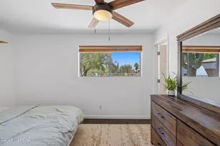 10362 E Camino Quince, Tucson, AZ 85748 - Photo 33