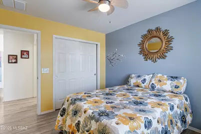 845 W Placita Caney, Green Valley, AZ 85614 - Photo 27