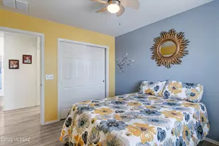 845 W Placita Caney, Green Valley, AZ 85614 - Photo 27