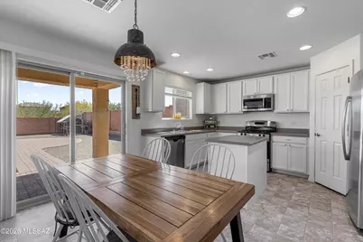 845 W Placita Caney, Green Valley, AZ 85614 - Photo 7