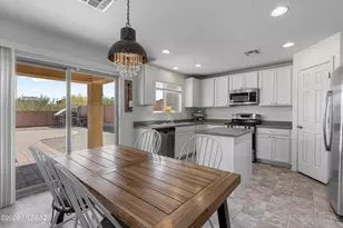 845 W Placita Caney, Green Valley, AZ 85614 - Photo 7