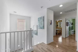 845 W Placita Caney, Green Valley, AZ 85614 - Photo 17