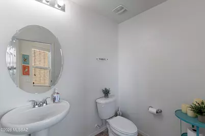 845 W Placita Caney, Green Valley, AZ 85614 - Photo 15