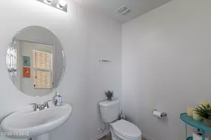 845 W Placita Caney, Green Valley, AZ 85614 - Photo 15