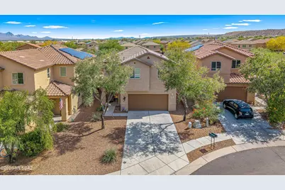845 W Placita Caney, Green Valley, AZ 85614 - Photo 39