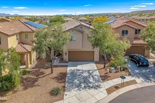 845 W Placita Caney, Green Valley, AZ 85614 - Photo 39