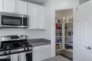 845 W Placita Caney, Green Valley, AZ 85614 - Photo 13