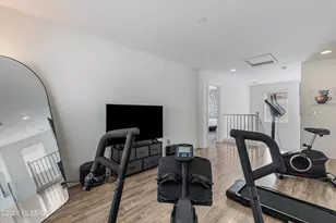 845 W Placita Caney, Green Valley, AZ 85614 - Photo 19