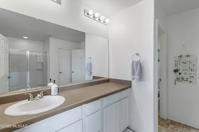 845 W Placita Caney, Green Valley, AZ 85614 - Photo 23