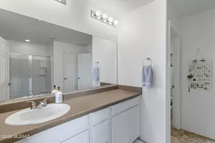 845 W Placita Caney, Green Valley, AZ 85614 - Photo 23