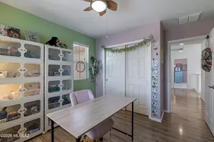 845 W Placita Caney, Green Valley, AZ 85614 - Photo 29